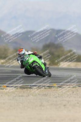 media/Jan-09-2026-Support Moto Racing (Fri) [[386df380ef]]/1-Racer Group/Time Attack 1 (Turn 14)/